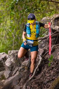 BIB: 
                            <button type="button" onclick="openModal(22164303)" class="btn btn-primary btn-sm float-right btn-popup" data-toggle="modal" data-target=".modal-high-quality">
                        <i class="fas fa-shopping-cart"></i> Add to Cart
                    </button>
                                            <button type="button" onclick="isThisMe(22164303, true)" class="btn btn-success btn-sm float-right btn-popup btn-isme hidden" data-toggle="tooltip" data-placement="bottom" title="นี่คือรูปของคุณใช่ไหม คลิกที่นี่เพื่อเอาเข้าอัลบั้ม">
                        <i class="fas fa-plus"></i> Add to album
                    </button>
                    <button type="button" onclick="isThisMe(22164303, false)" class="btn btn-warning btn-sm float-right btn-popup btn-isnotme hidden">
                        <i class="fas fa-ban"></i> Remove from album
                    </button>